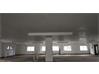 Hyderabad Retail showroom for Rent